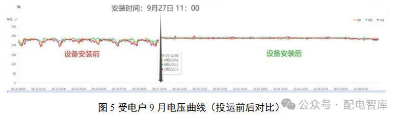 31a54bbb76b8418470ebee51932646b4.png 31a54bbb76b8418470ebee51932646b4.png