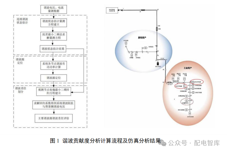 9b674406f1c71e2e4045030db2ec2ae0.png 9b674406f1c71e2e4045030db2ec2ae0.png