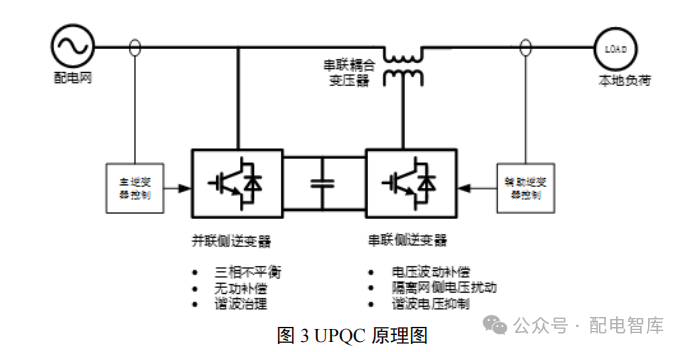 7f960db5e78a07f5f5f972b3bc6a2d50.png 7f960db5e78a07f5f5f972b3bc6a2d50.png