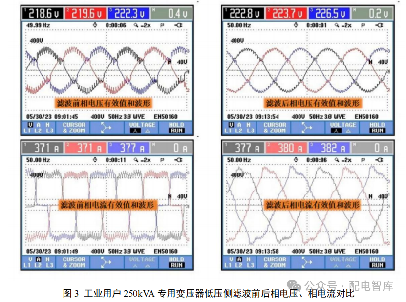 f84759e4147b950ab954cf1f42a42d19.png f84759e4147b950ab954cf1f42a42d19.png