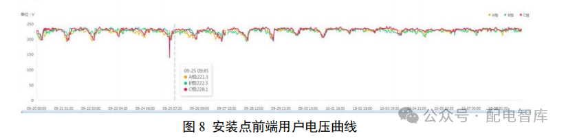 749c8fed258e45fc20333431cc7ae856.png 749c8fed258e45fc20333431cc7ae856.png