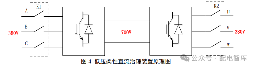 f20c5277f3c594122232d0c0eed82b3b.png f20c5277f3c594122232d0c0eed82b3b.png