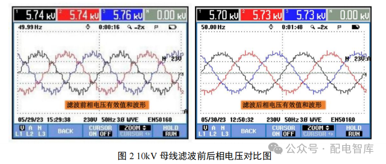 f5e072628750c122f6d96c689caad8a6.png f5e072628750c122f6d96c689caad8a6.png