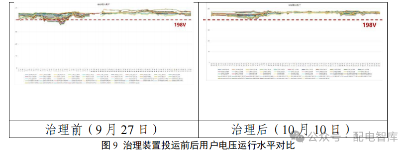 f4789c2d152c7c0095e7ac66ff5c7c7b.png f4789c2d152c7c0095e7ac66ff5c7c7b.png