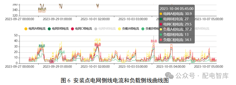 fdaa13c108f5fced1921ed103d6bdef9.png fdaa13c108f5fced1921ed103d6bdef9.png
