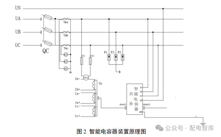8f8d3cdb4402eaef90b63750cb554d0e.png 8f8d3cdb4402eaef90b63750cb554d0e.png