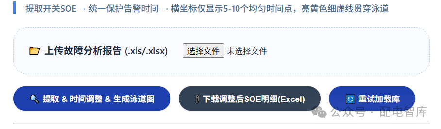 e02ed8b2400039e05de509d9bd8c3119.png e02ed8b2400039e05de509d9bd8c3119.png